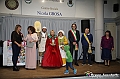 VBS_2662 - VBS_2392 - Investitura Maschere Carnevale di Nichelino 2024